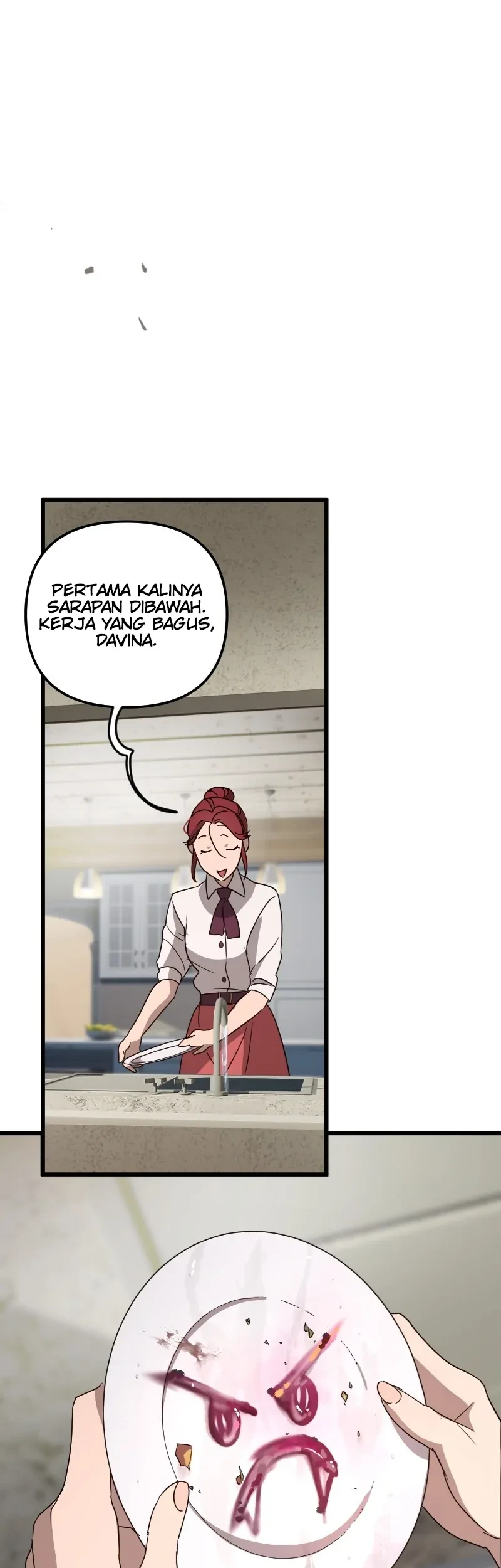 Halaman 72