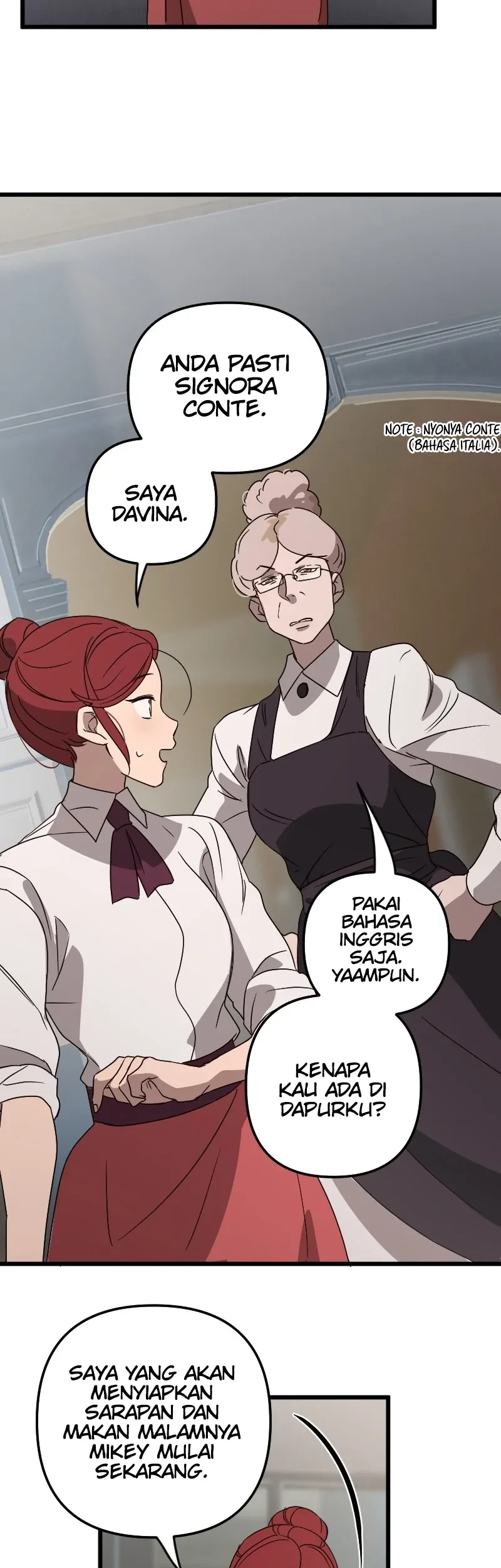 Halaman 75