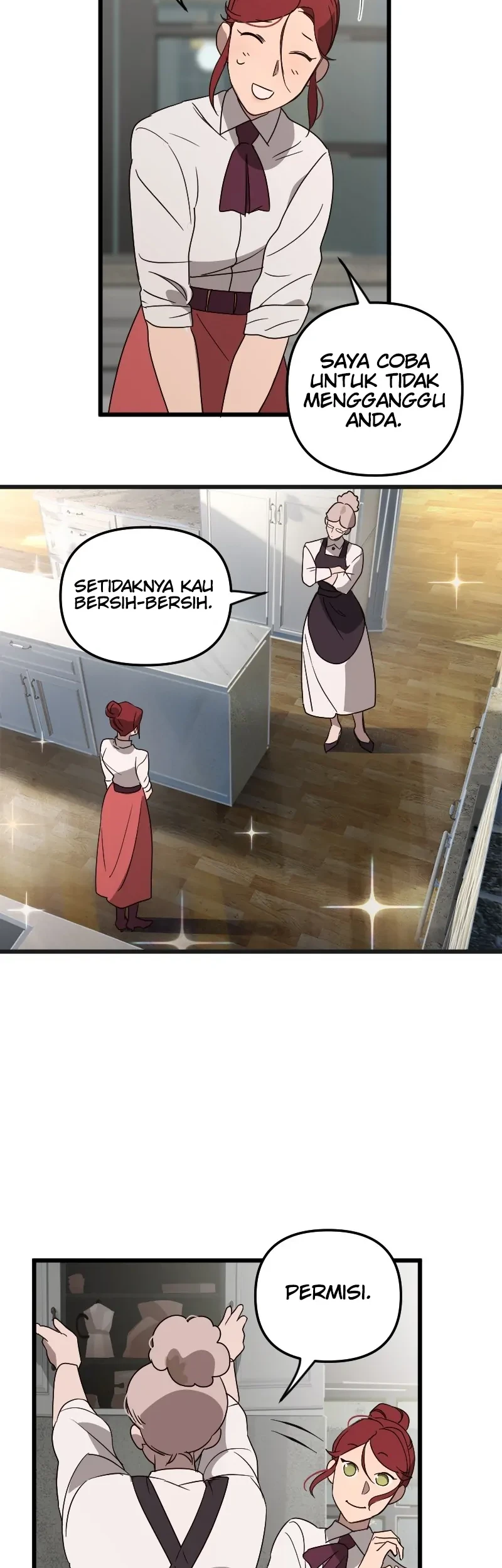 Halaman 76