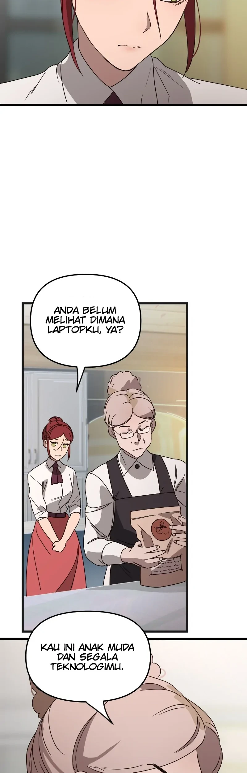 Halaman 79