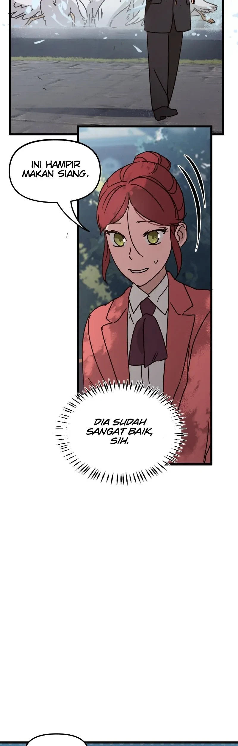 Halaman 98