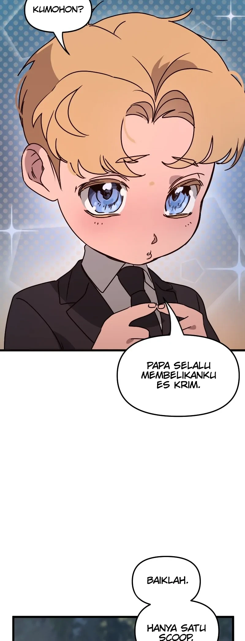 Halaman 99