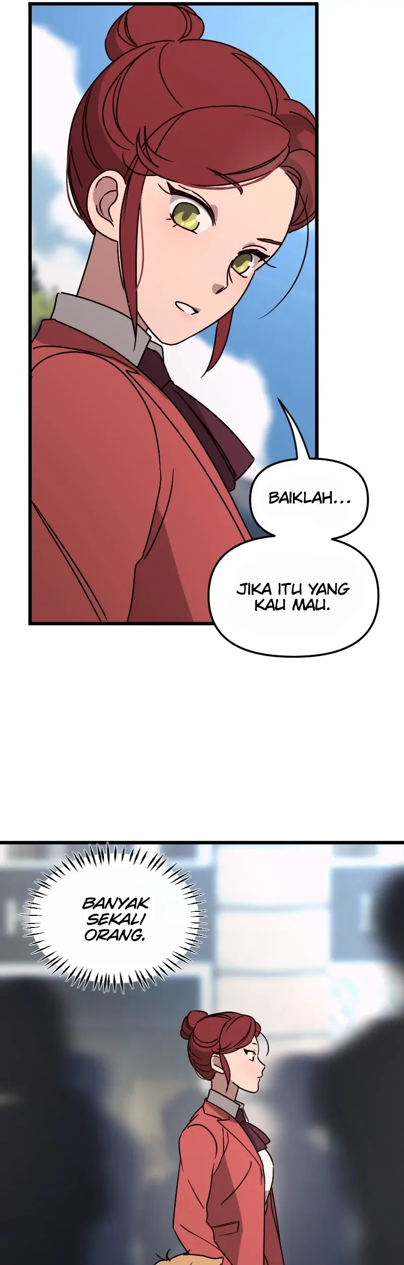 Halaman 102