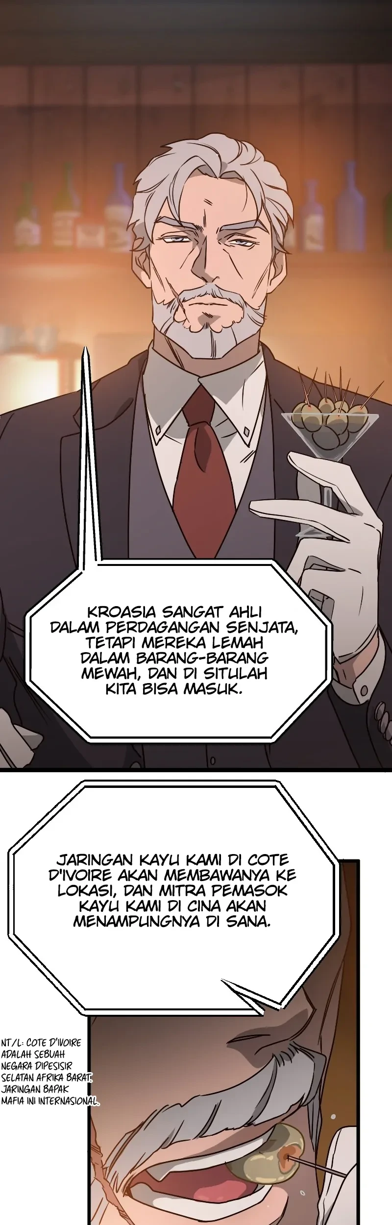Halaman 118