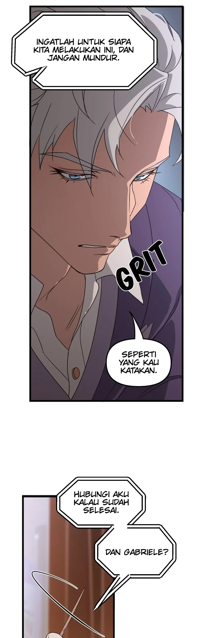 Halaman 122