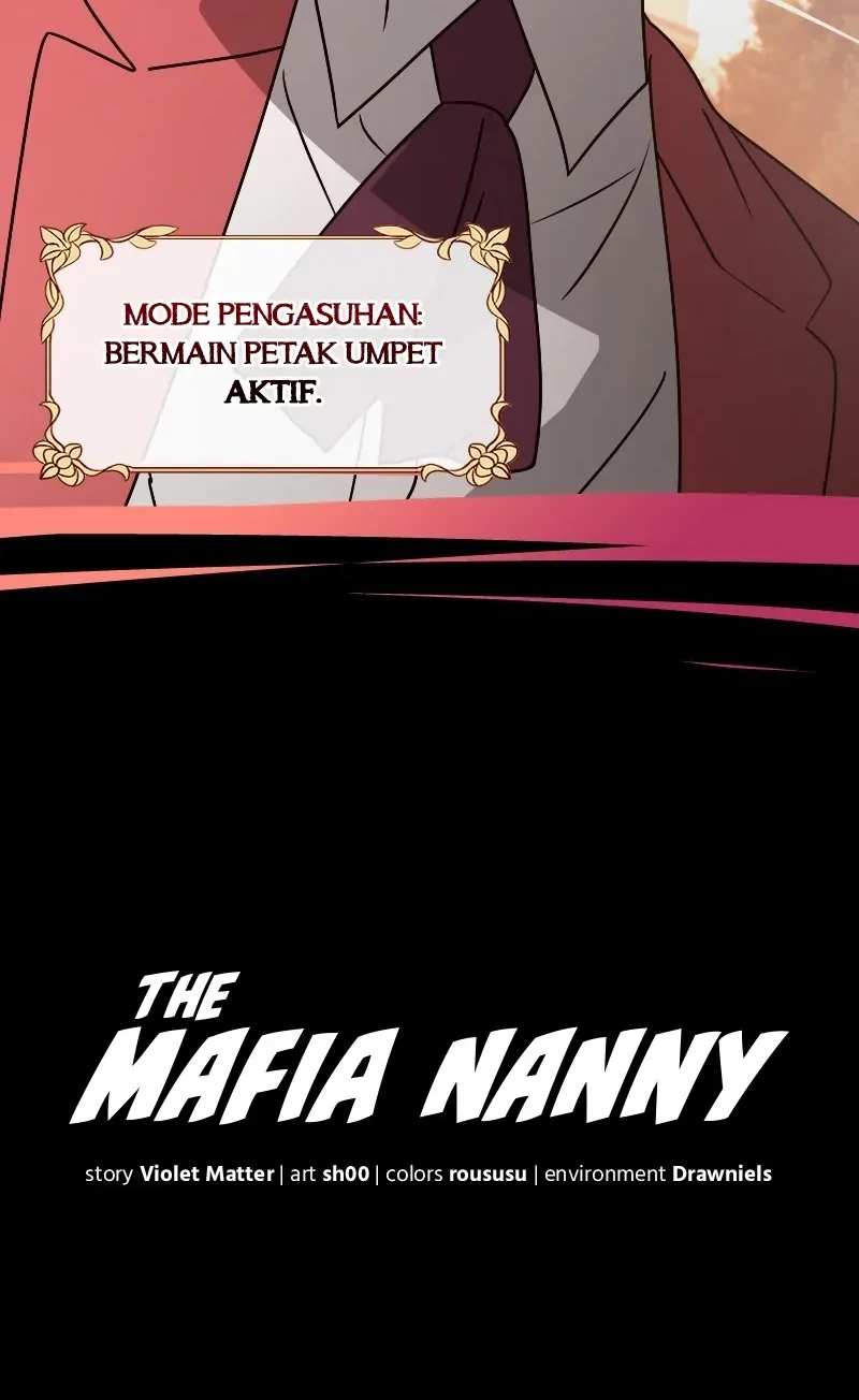 Halaman 137