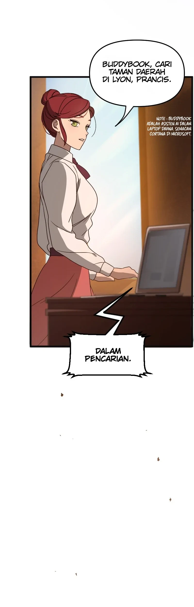 Halaman 83