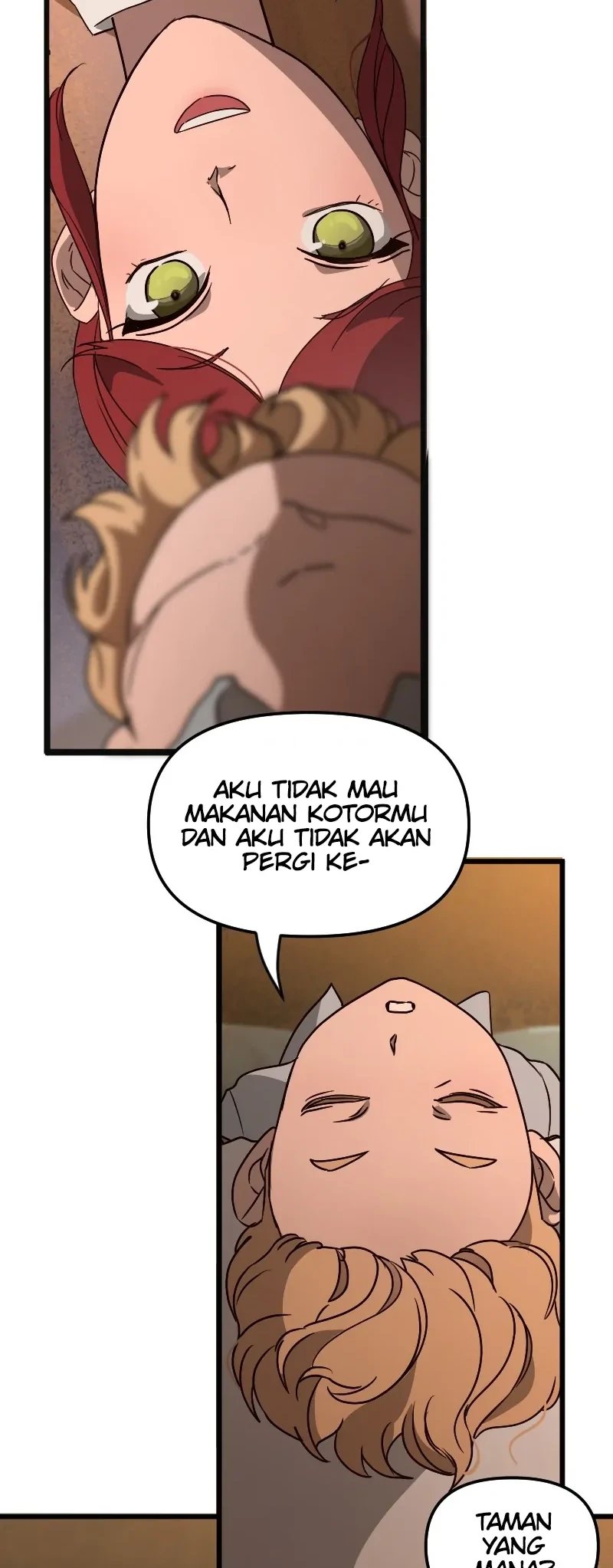 Halaman 86