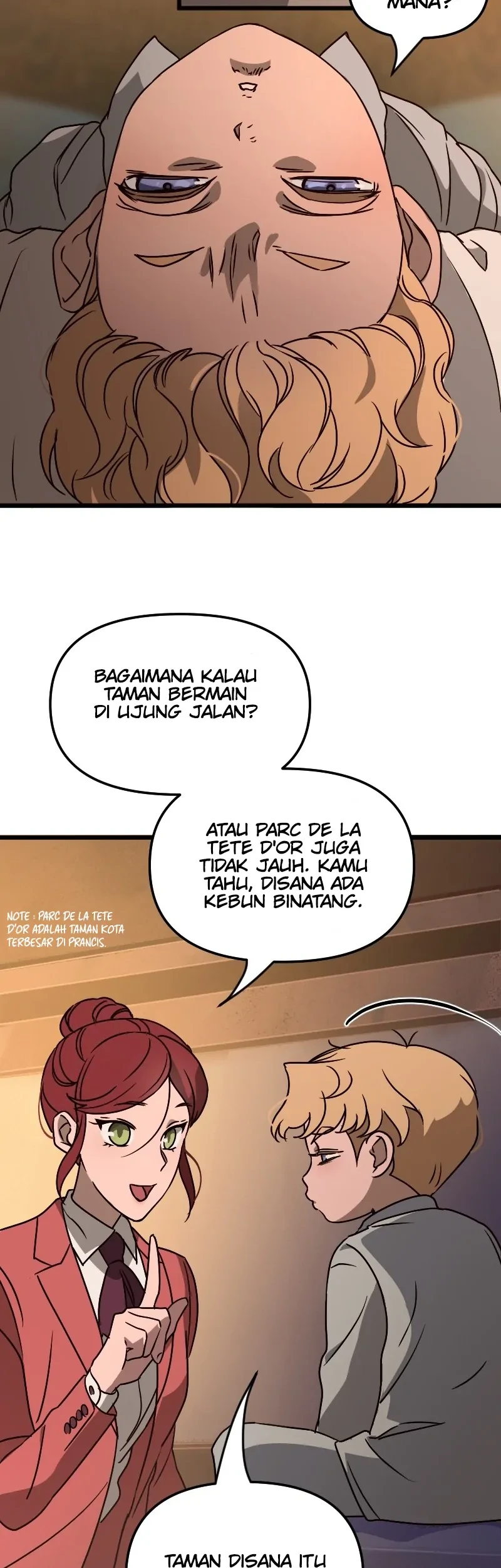 Halaman 87