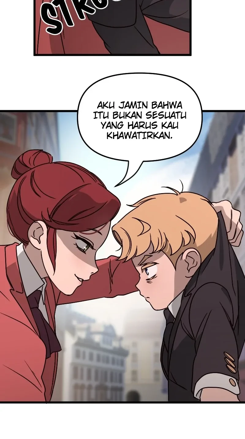Halaman 40