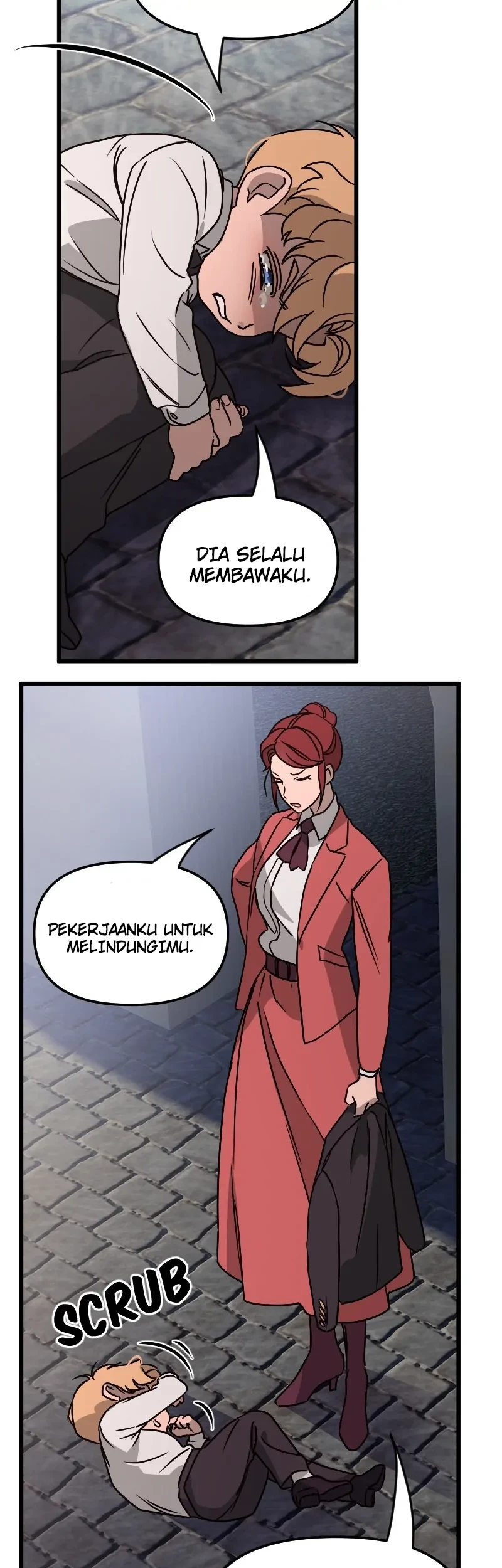 Halaman 44