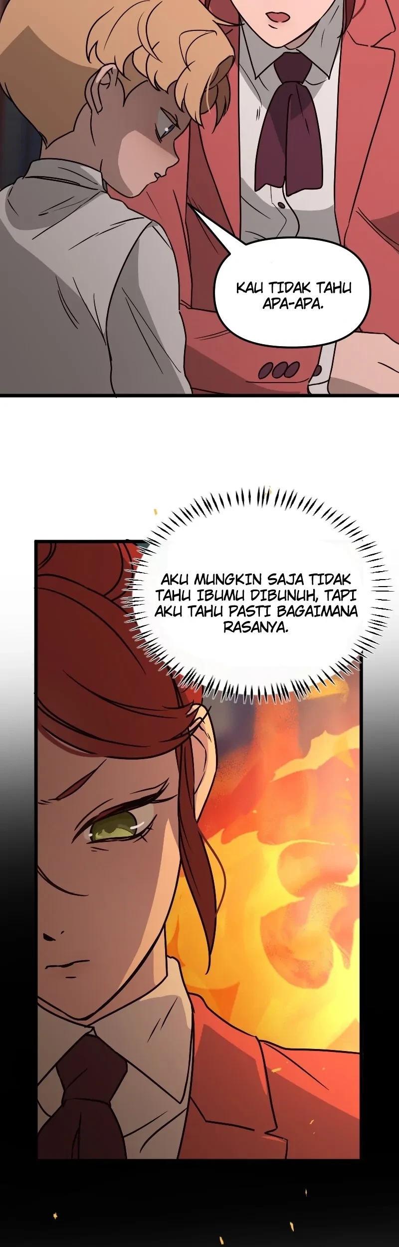 Halaman 50