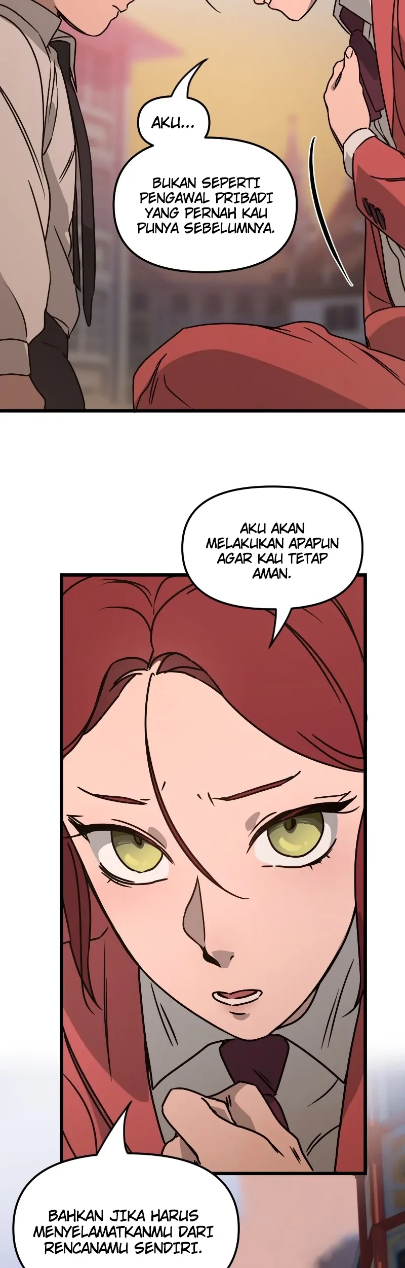 Halaman 52