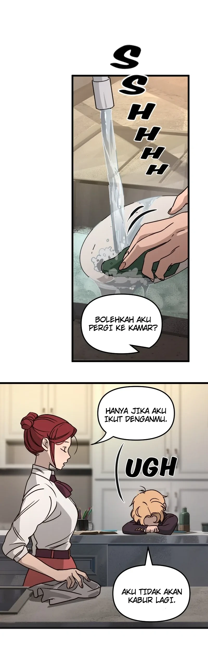 Halaman 58
