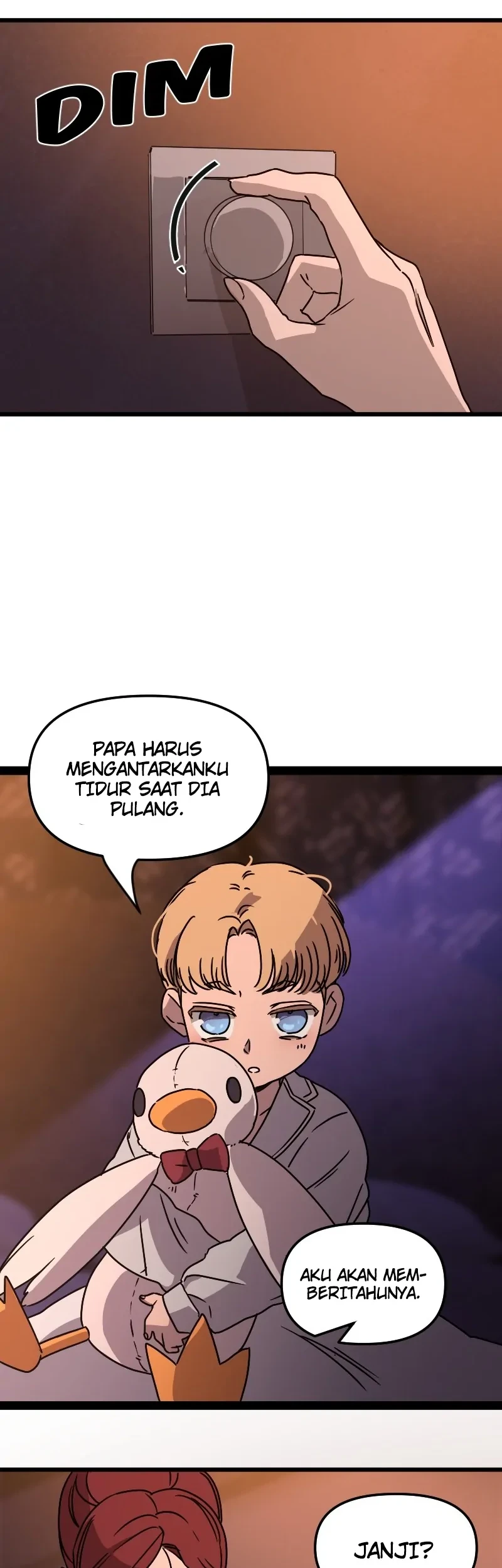 Halaman 61