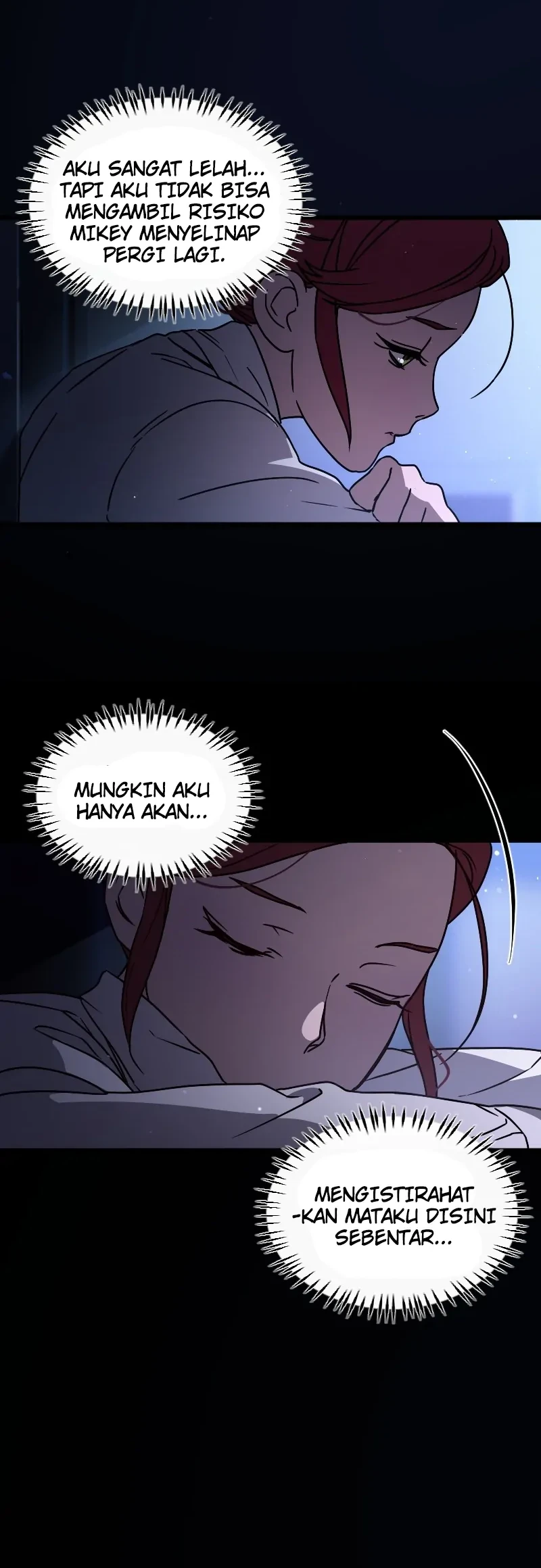 Halaman 66