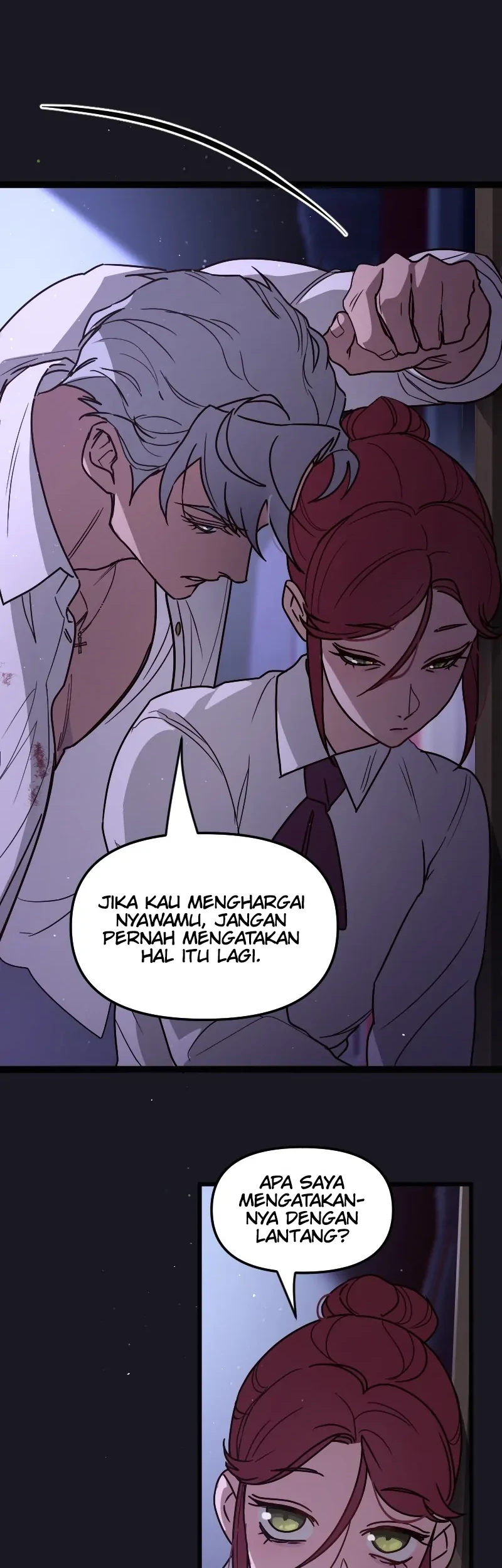 Halaman 181