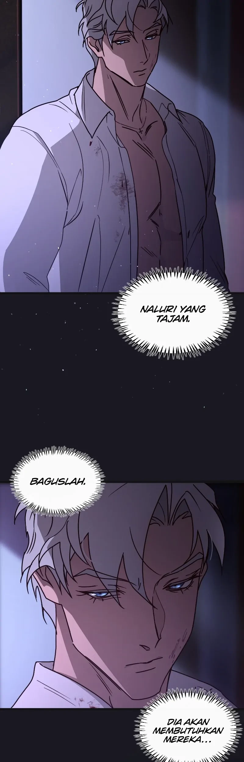 Halaman 189