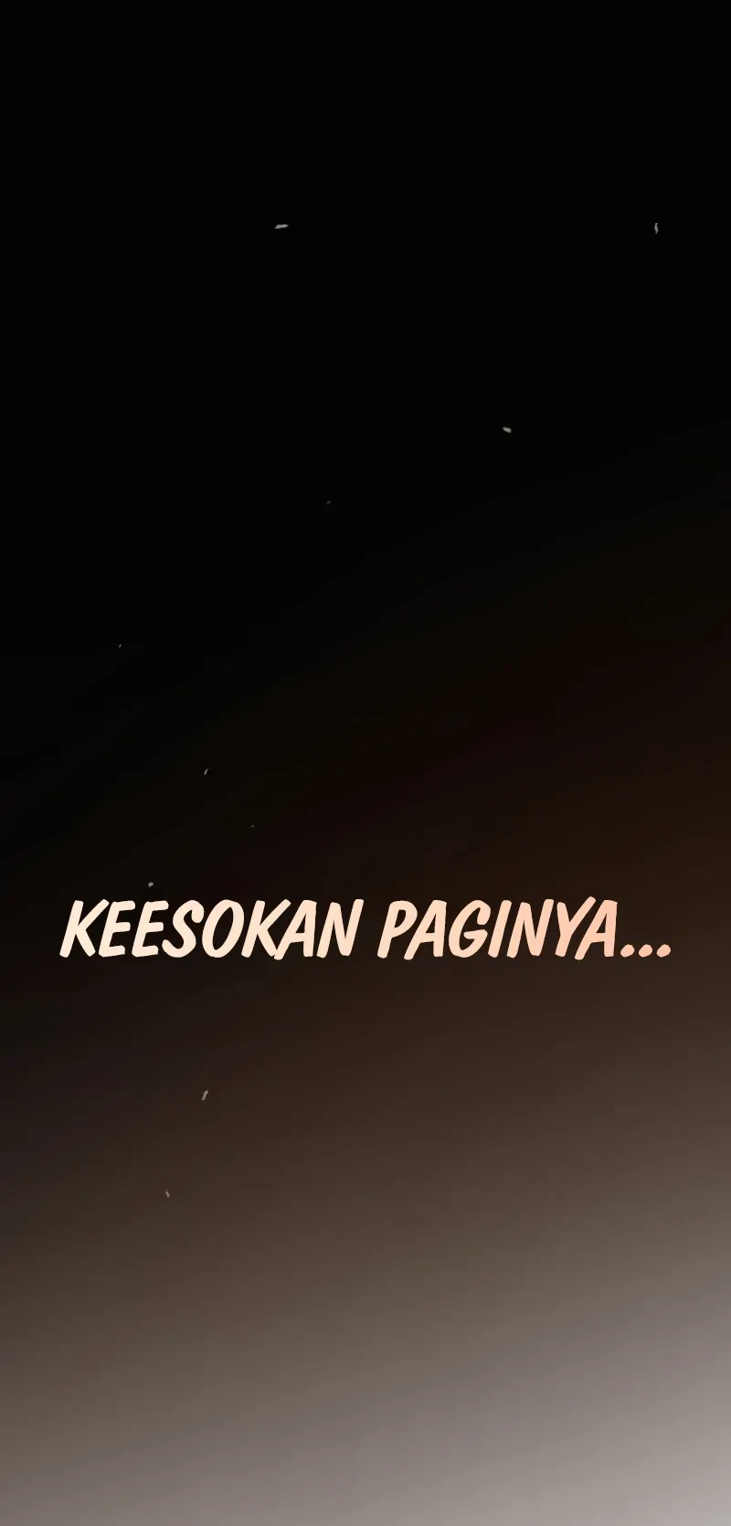 Halaman 192