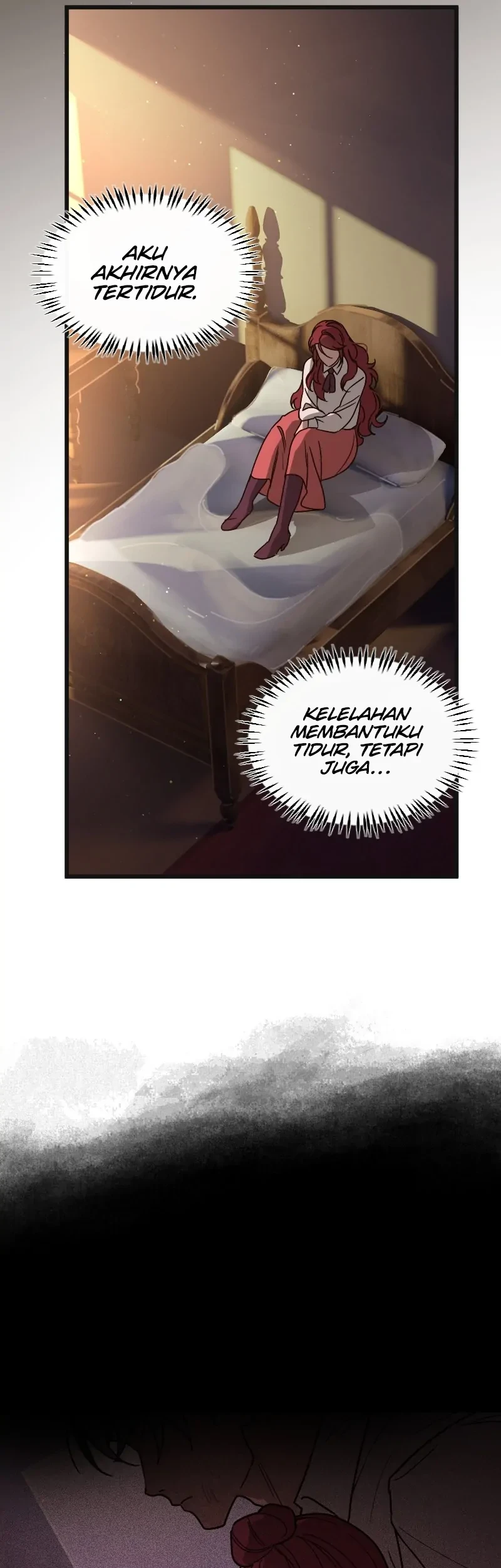 Halaman 193