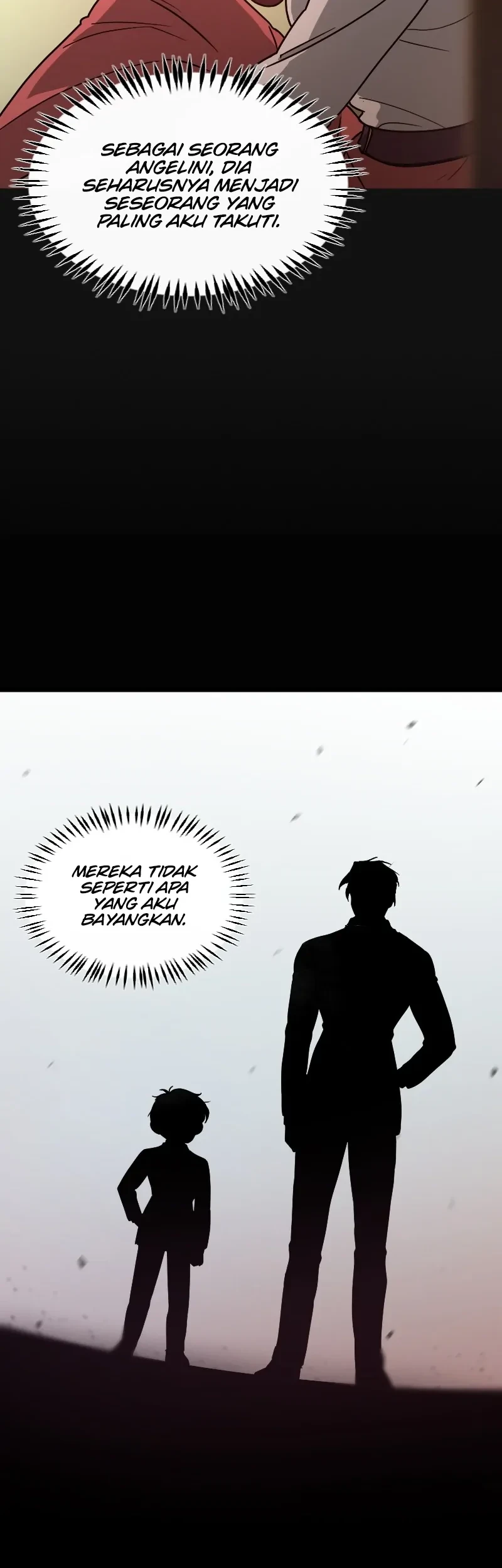 Halaman 197