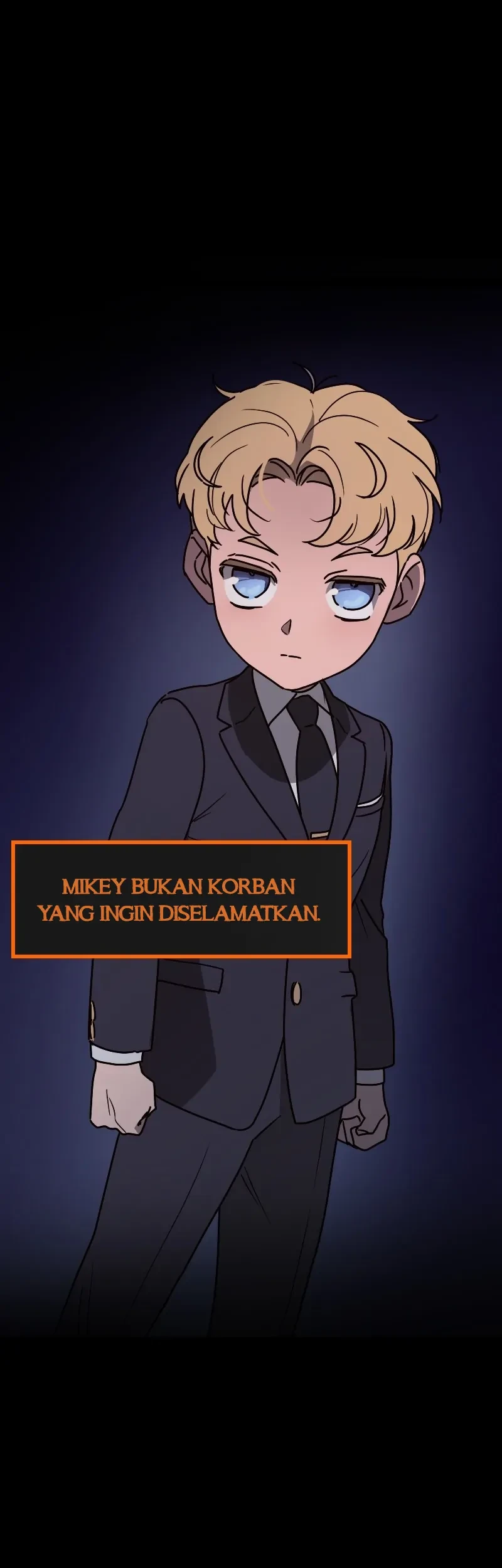 Halaman 199