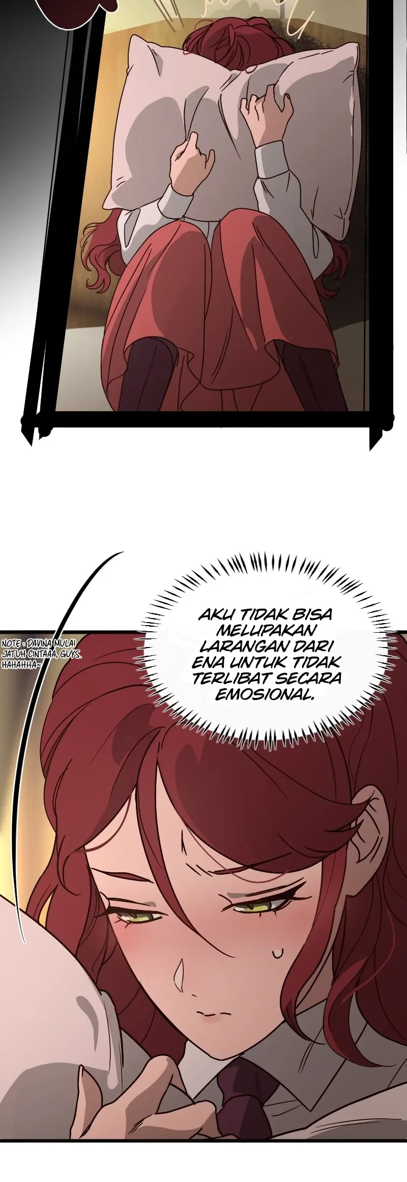 Halaman 205