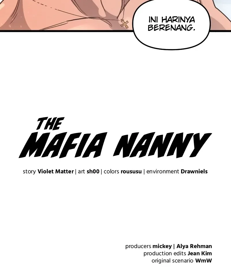 Halaman 218