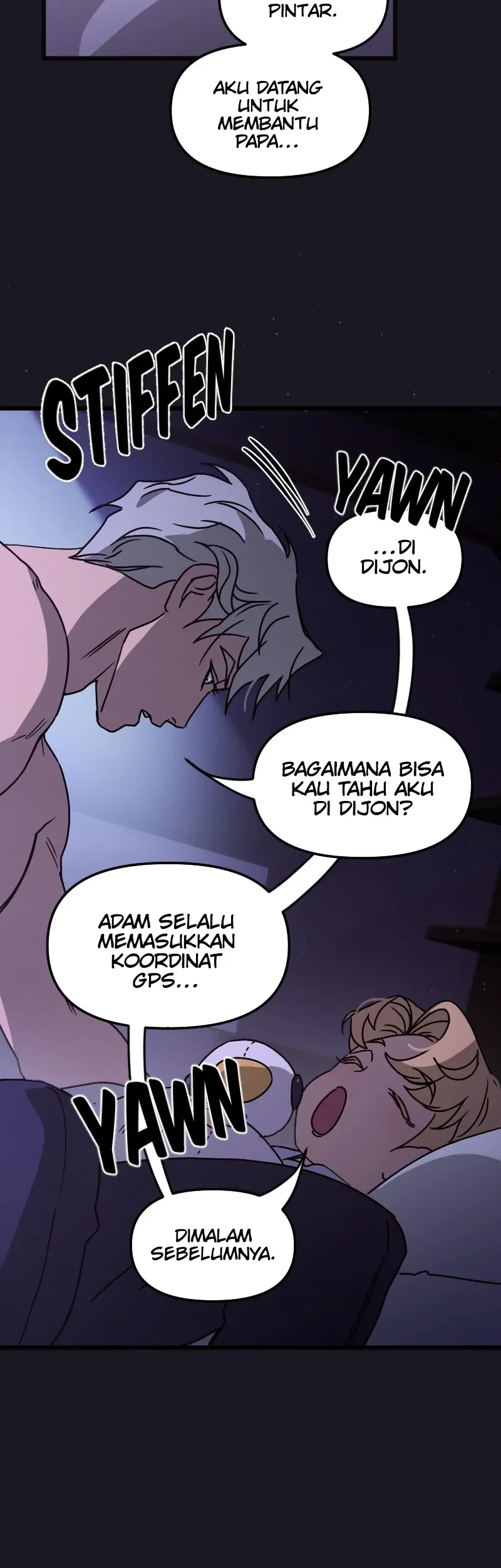 Halaman 158