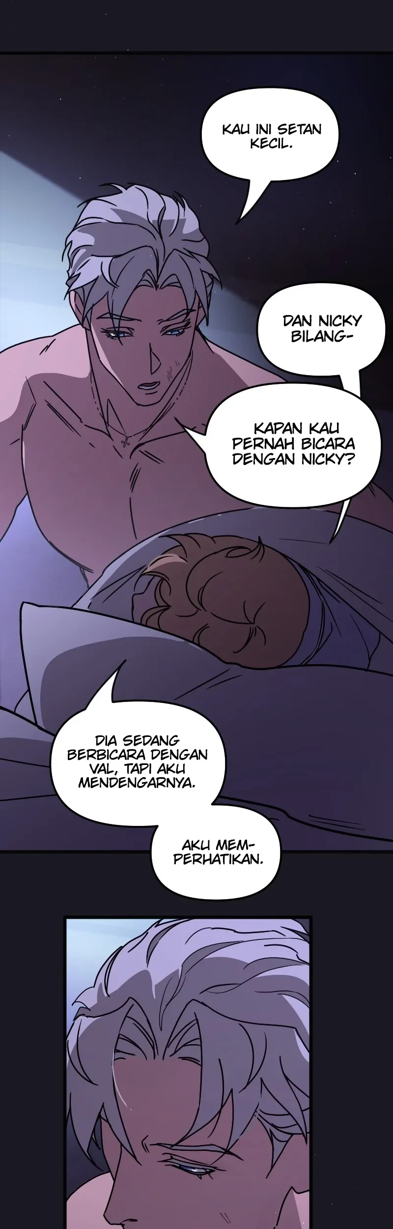 Halaman 160