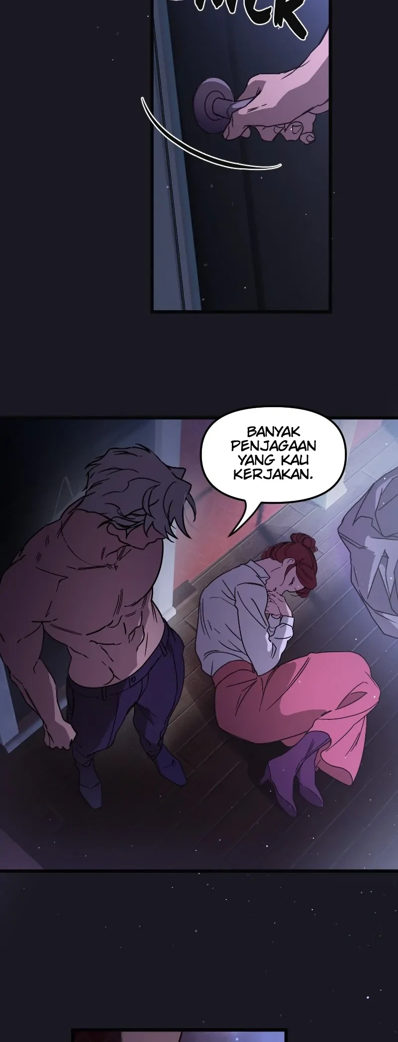 Halaman 164