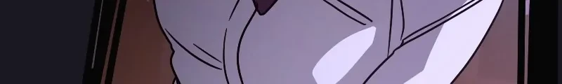 Halaman 172
