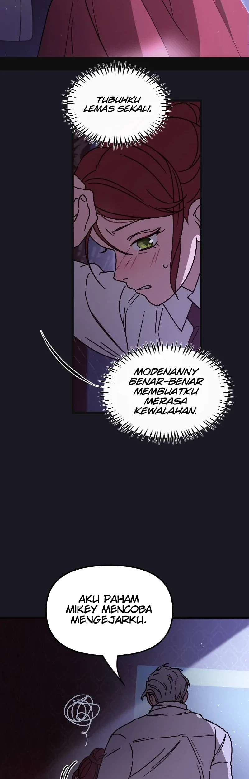 Halaman 174