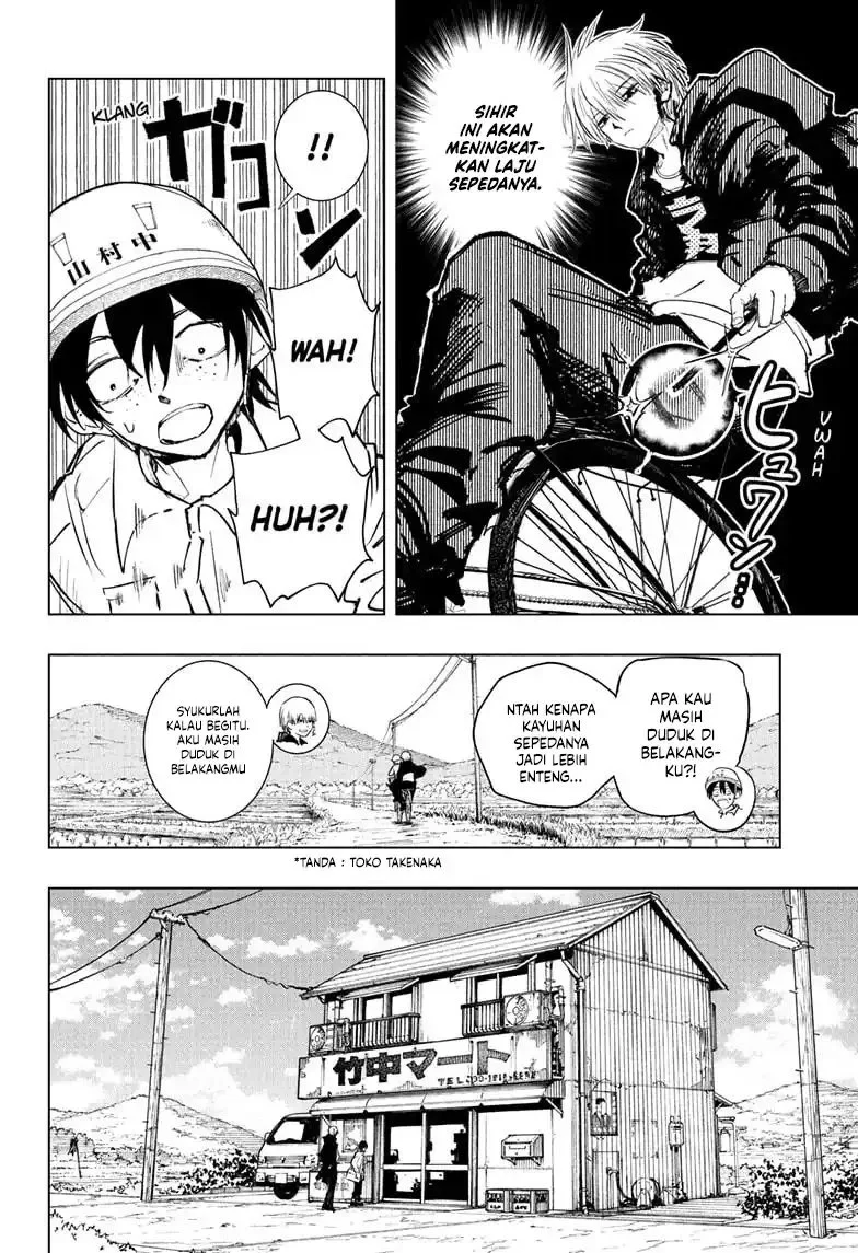 Halaman 24