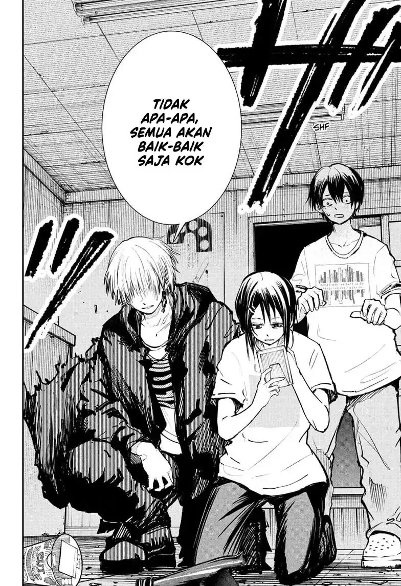 Halaman 34