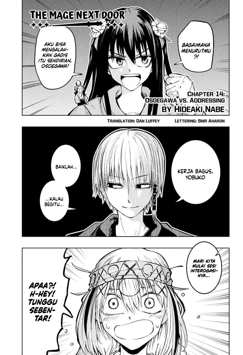 Halaman 26
