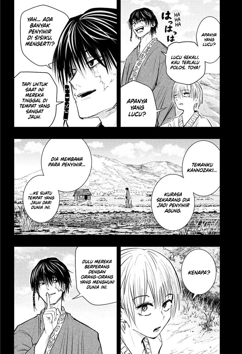 Halaman 11
