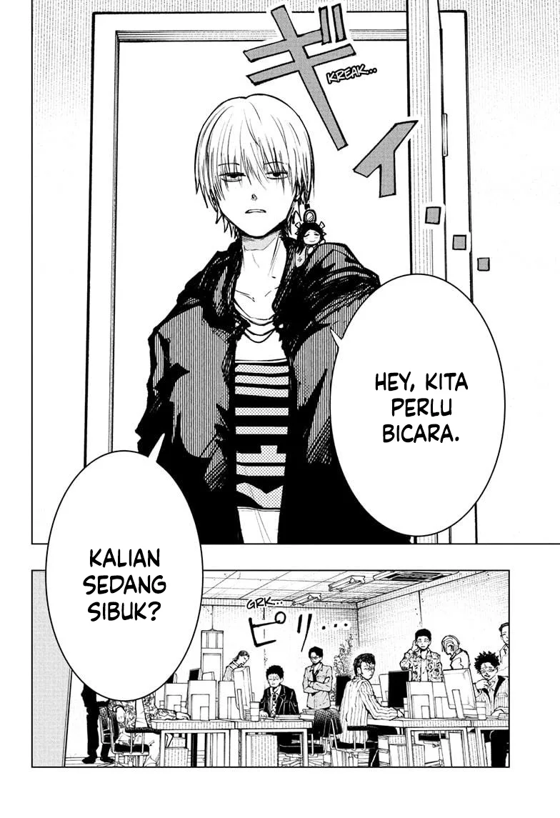 Halaman 65