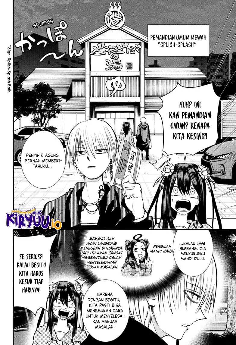 Halaman 24