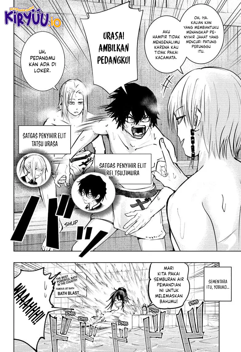 Halaman 28