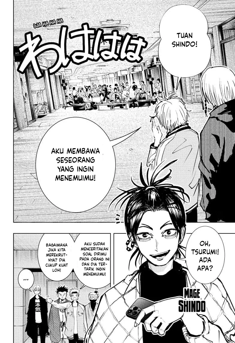 Halaman 13