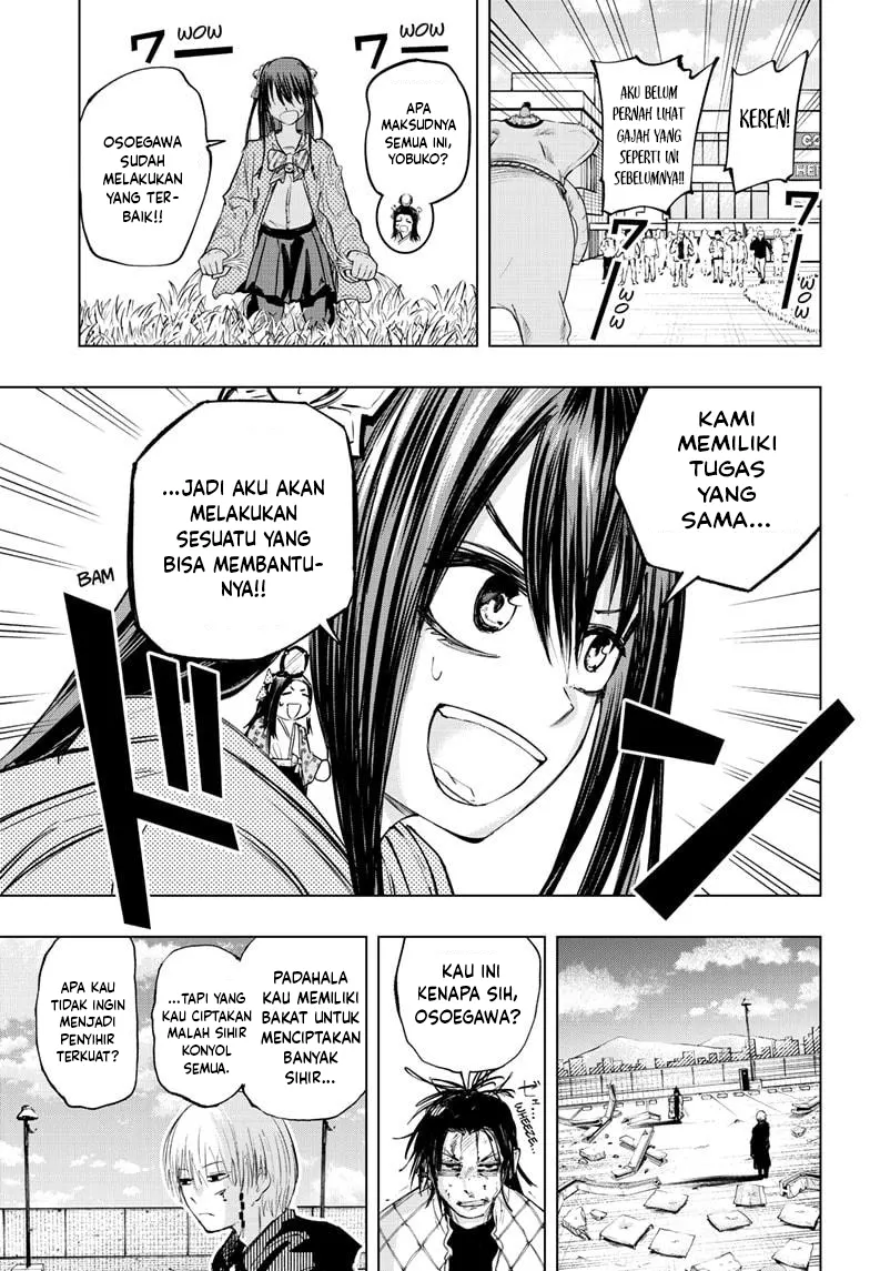 Halaman 14