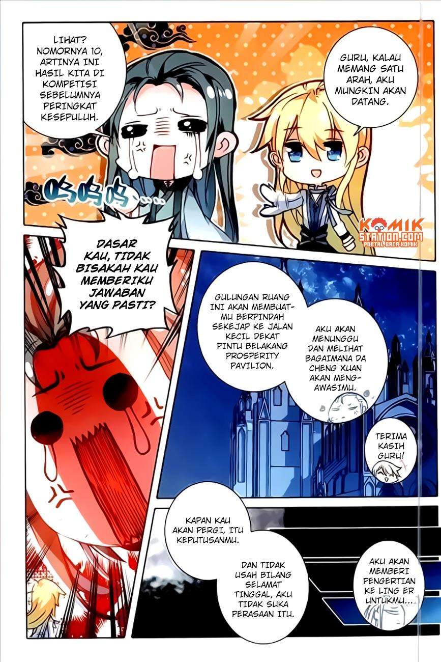 Halaman 12