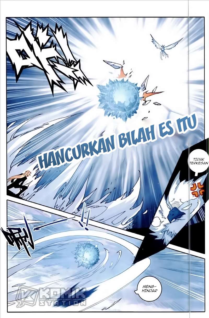 Halaman 73