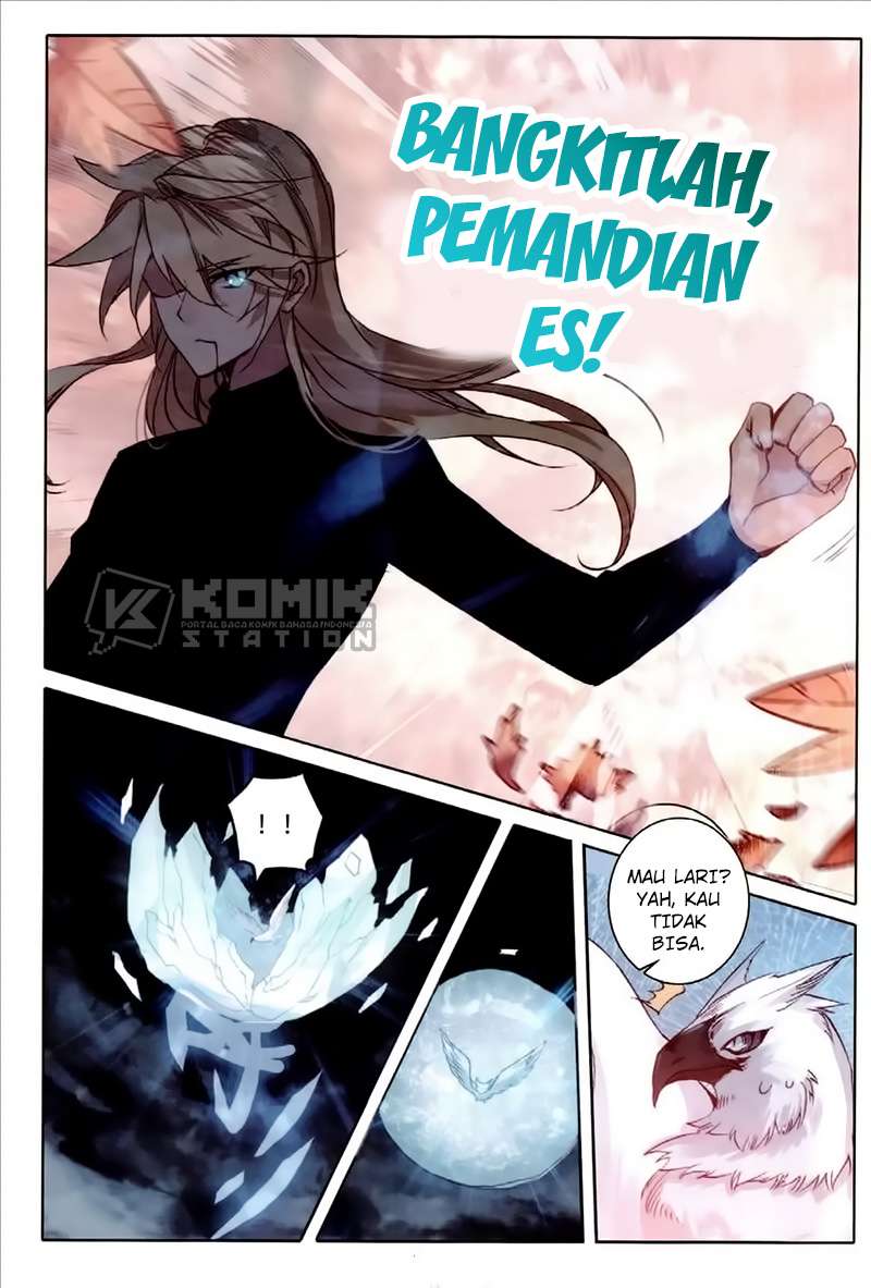 Halaman 76