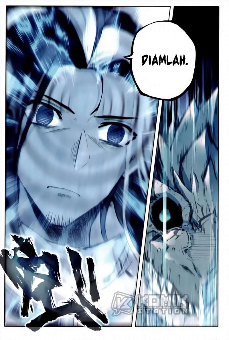 Halaman 61