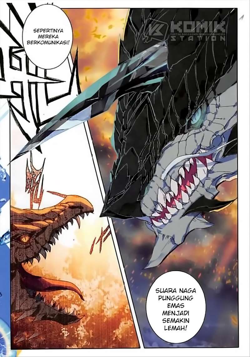 Halaman 40