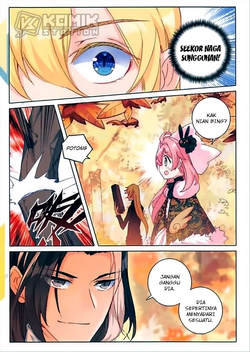 Halaman 46
