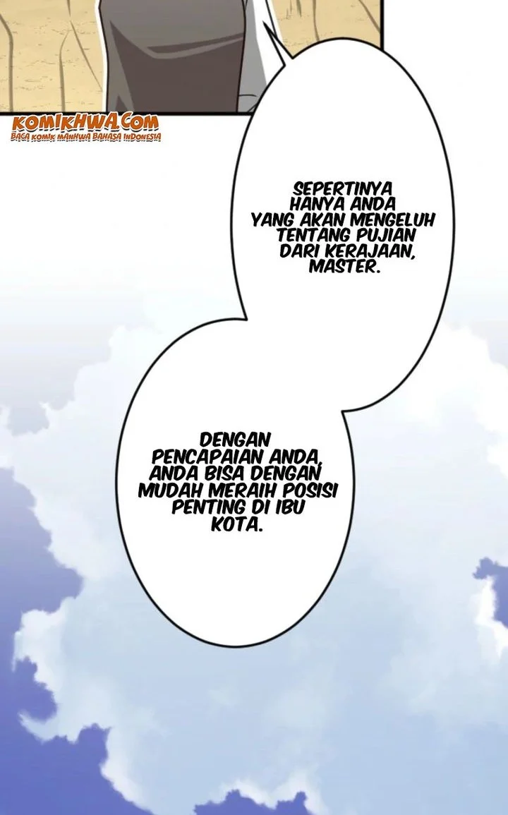 Halaman 108