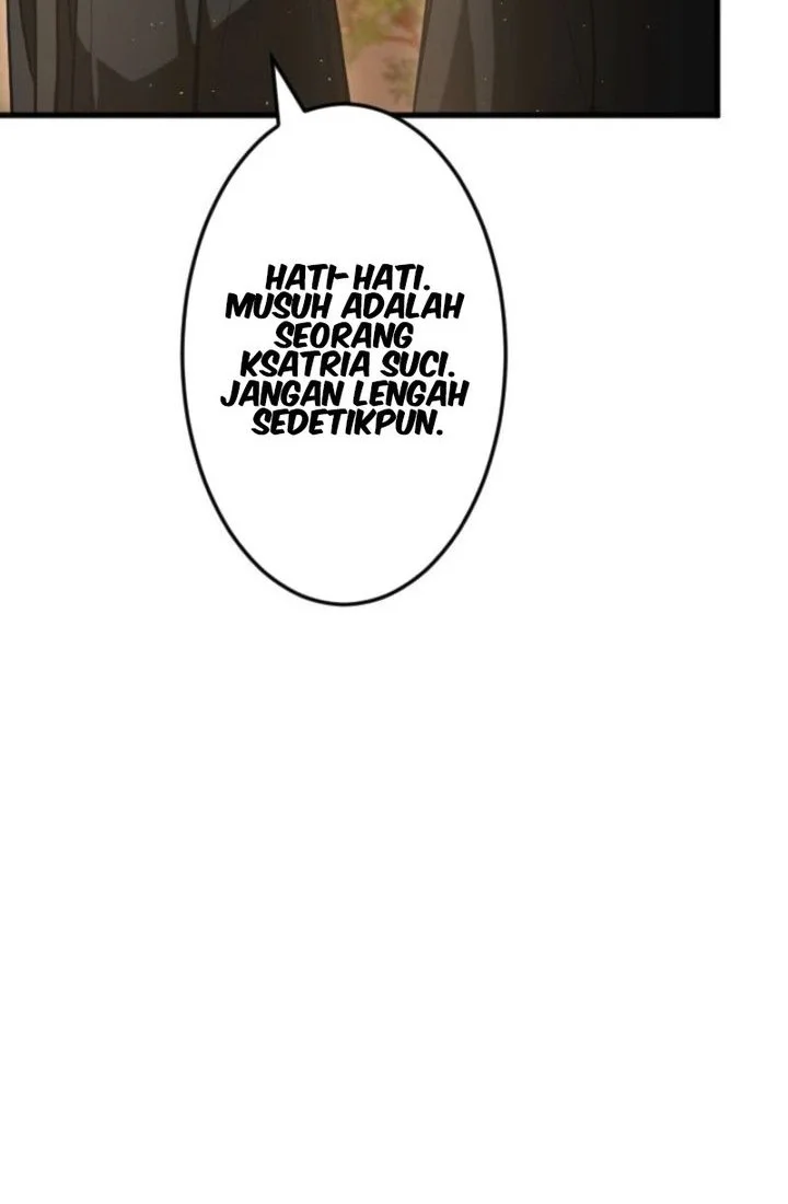 Halaman 134